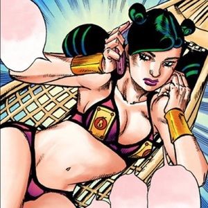 Meet your Posher, Edwin